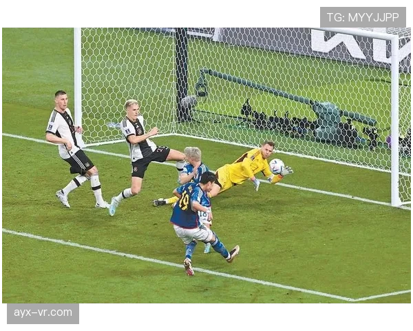 曼努埃尔·诺伊尔本赛季状态回暖,发挥稳定备受期待 曼努埃尔·诺伊尔本赛季状态回暖,发挥稳定备受期待