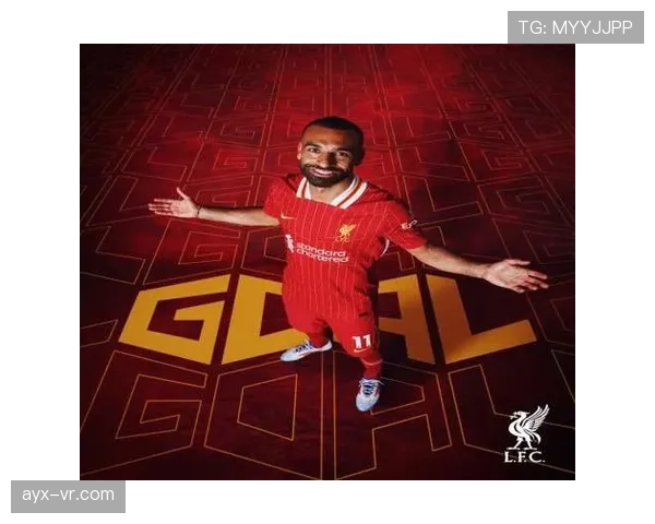 萨拉赫是否够格英超传奇:数据与影响力解析 萨拉赫是否够格英超传奇:数据与影响力解析