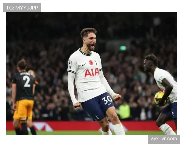 本坦库尔转会热刺历程回顾:从尤文图斯到北伦敦的中场新篇章 本坦库尔转会热刺历程回顾:从尤文图斯到北伦敦的中场新篇章