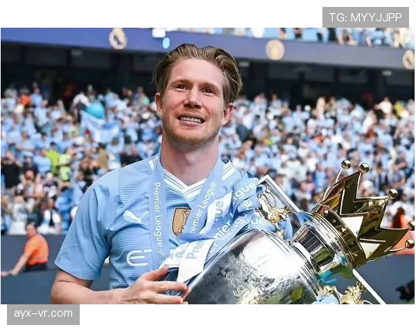 维尔茨 vs 德布劳内：创造力与经验的差距