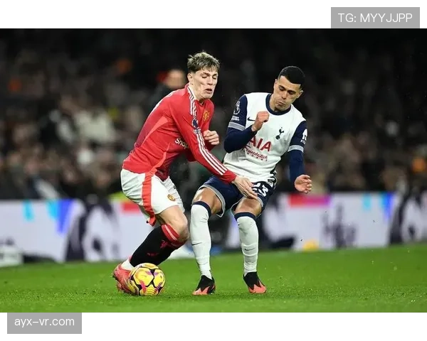 热刺快节奏打法代价显现,防守稳定性面临考验 热刺快节奏打法代价显现,防守稳定性面临考验