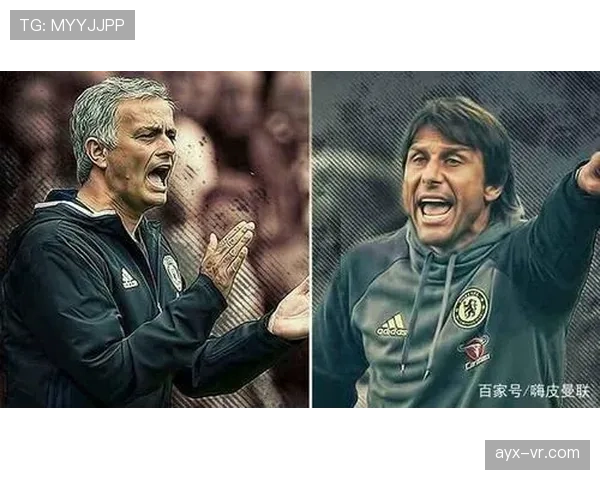 曼联锋线效率问题已逐步反映于近期表现与赛季走势