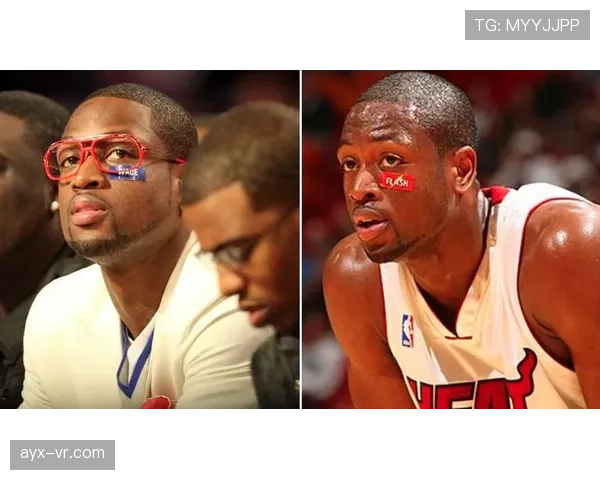 球员装备规则：哪些穿戴会被判违规？