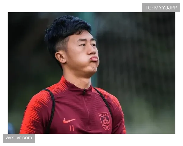 刘洋这生活节奏，场上拼命场下像个隐形富豪？