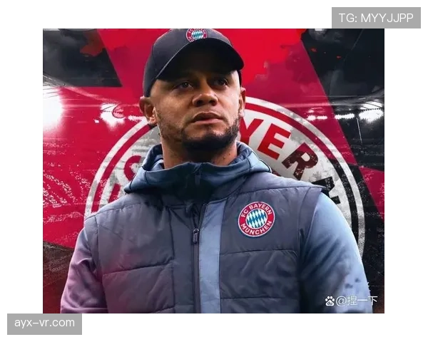 孔帕尼训练完回家路上还在背战术板？