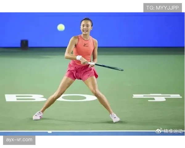 袁悦训练完直接拎包进奢侈品店，这消费节奏谁跟得上