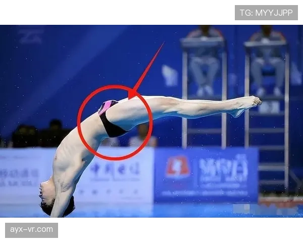 瑞安·洛赫特这生活简直像脱线明星，泳裤背后藏着多少钱包秘密啊？