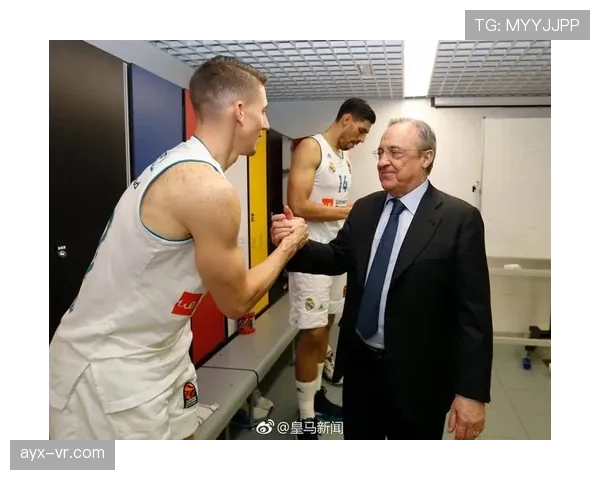 皇马更衣室权力结构调整，稳定性与竞技表现面临新考验