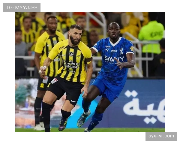 吉达联合争冠能力争议，能否应对高额投入与持续竞争的稳定性考验