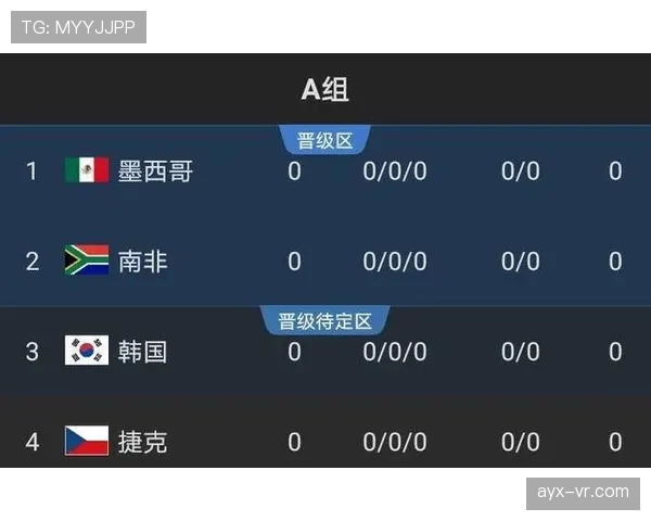 厄瓜多尔2026世界杯小组赛出线前景分析：能否再掀南美黑马风暴