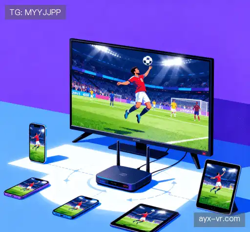 我们的竞争壁垒